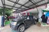 3 Bedroom House for sale in Bang Rak Phatthana, Nonthaburi