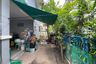 3 Bedroom House for sale in Bang Rak Phatthana, Nonthaburi