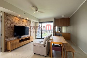 2 Bedroom Condo for sale in Zire Wongamat, Na Kluea, Chonburi