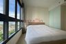 2 Bedroom Condo for sale in Zire Wongamat, Na Kluea, Chonburi