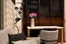 1 Bedroom Condo for rent in The Line sukhumvit 101, Bang Chak, Bangkok near BTS Punnawithi