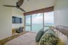 2 Bedroom Condo for rent in The Palm Wongamat Beach, Na Kluea, Chonburi