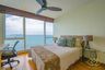 2 Bedroom Condo for rent in The Palm Wongamat Beach, Na Kluea, Chonburi