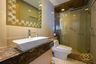2 Bedroom Condo for rent in The Palm Wongamat Beach, Na Kluea, Chonburi