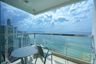 2 Bedroom Condo for rent in The Palm Wongamat Beach, Na Kluea, Chonburi