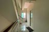 4 Bedroom Commercial for sale in The Muse Home, Bang Mae Nang, Nonthaburi