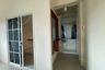 4 Bedroom Commercial for sale in The Muse Home, Bang Mae Nang, Nonthaburi