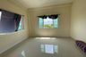 4 Bedroom Commercial for sale in The Muse Home, Bang Mae Nang, Nonthaburi