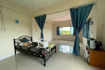 4 Bedroom Commercial for sale in The Muse Home, Bang Mae Nang, Nonthaburi