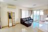 3 Bedroom House for rent in Casa Ville Sriracha-Suansua, Surasak, Chonburi