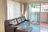 3 Bedroom House for rent in Casa Ville Sriracha-Suansua, Surasak, Chonburi
