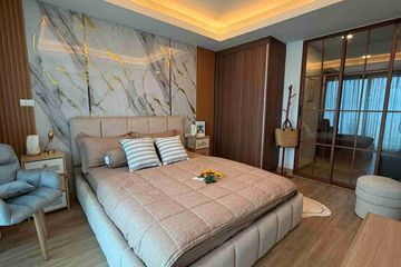 1 Bedroom Condo for sale in Laguna Beach Resort 2, Nong Prue, Chonburi