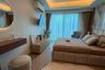 1 Bedroom Condo for sale in Laguna Beach Resort 2, Nong Prue, Chonburi