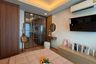 1 Bedroom Condo for sale in Laguna Beach Resort 2, Nong Prue, Chonburi