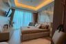 1 Bedroom Condo for sale in Laguna Beach Resort 2, Nong Prue, Chonburi