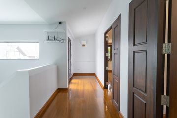 7 Bedroom House for sale in Mae Hia, Chiang Mai