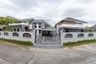 7 Bedroom House for sale in Mae Hia, Chiang Mai