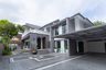 7 Bedroom House for sale in Mae Hia, Chiang Mai