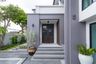 7 Bedroom House for sale in Mae Hia, Chiang Mai