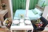 1 Bedroom Condo for sale in Regent Orchid Sukhumvit 101, Bang Chak, Bangkok near BTS Punnawithi