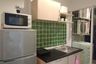 1 Bedroom Condo for sale in Regent Orchid Sukhumvit 101, Bang Chak, Bangkok near BTS Punnawithi