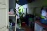 4 Bedroom House for sale in Chokchai Village 8, Nong Prue, Chonburi