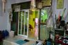 4 Bedroom House for sale in Chokchai Village 8, Nong Prue, Chonburi