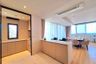 3 Bedroom Condo for rent in Bearing Residence, Bang Na, Bangkok near BTS Bearing