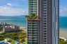 2 Bedroom Condo for Sale or Rent in The Riviera Monaco, Na Jomtien, Chonburi