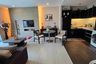 1 Bedroom Condo for sale in Prima Wong Amat, Na Kluea, Chonburi