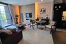 1 Bedroom Condo for sale in Prima Wong Amat, Na Kluea, Chonburi