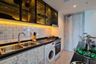2 Bedroom Condo for Sale or Rent in The Riviera Monaco, Na Jomtien, Chonburi