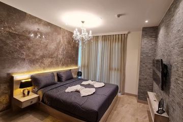 2 Bedroom Condo for Sale or Rent in The Riviera Monaco, Na Jomtien, Chonburi