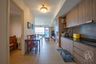 2 Bedroom Condo for rent in Zire Wongamat, Na Kluea, Chonburi