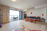 2 Bedroom Condo for rent in Zire Wongamat, Na Kluea, Chonburi