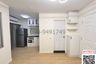 1 Bedroom Condo for rent in Phlapphla, Bangkok