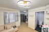 1 Bedroom Condo for rent in Phlapphla, Bangkok