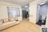 1 Bedroom Condo for rent in Phlapphla, Bangkok