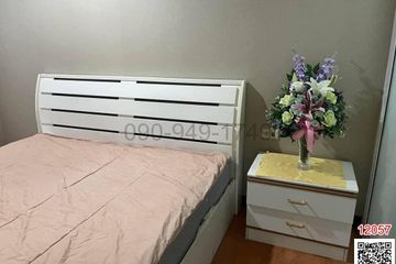 2 Bedroom Condo for rent in Bodin Suite Home, Phlapphla, Bangkok