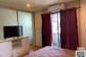 2 Bedroom Condo for rent in Bodin Suite Home, Phlapphla, Bangkok