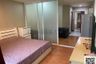 2 Bedroom Condo for rent in Bodin Suite Home, Phlapphla, Bangkok