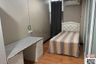 2 Bedroom Condo for rent in Bodin Suite Home, Phlapphla, Bangkok