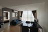 1 Bedroom Condo for sale in Estella Residences Ekkamai, Khlong Tan Nuea, Bangkok