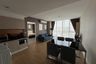1 Bedroom Condo for sale in Estella Residences Ekkamai, Khlong Tan Nuea, Bangkok