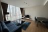 1 Bedroom Condo for sale in Estella Residences Ekkamai, Khlong Tan Nuea, Bangkok