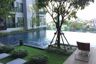 1 Bedroom Condo for rent in Rhythm Sukhumvit 36-38, Khlong Tan, Bangkok near BTS Thong Lo