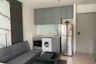 1 Bedroom Condo for rent in Rhythm Sukhumvit 36-38, Khlong Tan, Bangkok near BTS Thong Lo