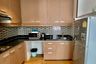 2 Bedroom Condo for rent in Nantiruj Tower, Khlong Toei, Bangkok near BTS Asoke