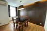 2 Bedroom Condo for rent in Nantiruj Tower, Khlong Toei, Bangkok near BTS Asoke
