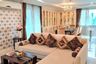 4 Bedroom Condo for rent in Piyathip Place, Khlong Tan Nuea, Bangkok near BTS Phrom Phong